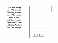 /album/fotogaleria-texty-na-vianocne-pozdravy/jeziskove-rucicky-png/